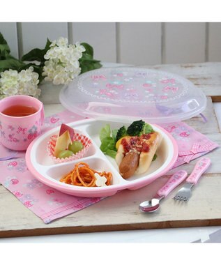 お子さま専用 10030-oga-1800.jpg