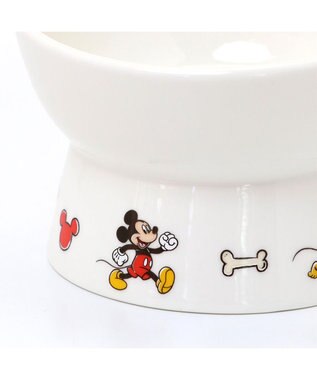 ディズニー ミッキー パスタ入れ ボウル