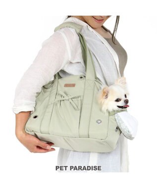 犬 キャリー キャリーバッグ 超小型犬 ピスタチオ キャリーバック ショルダー イヌ ドック ペット用品 おしゃれ かわいい 猫 Pet Paradise 通販 雑貨とペット用品の通販サイト マザーガーデン ペットパラダイス 犬 キャリー キャリーバッグ 超小型犬 ピスタチオ キャリーバック ショルダー イヌ ドック ペット用品 おしゃれ かわいい 猫 Pet Paradise 通販 雑貨とペット用品の通販サイト マザーガーデン ペットパラダイス