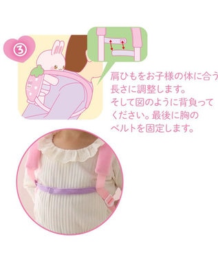 Amazon.co.jp: [ミキハウス] ポンチョ マント アウター 無地
