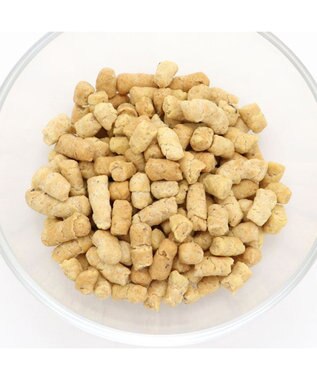 PET PARADISE コンドロイチン＆グルコサミン入りトリーツ さつまいも入り 85g 国産 -