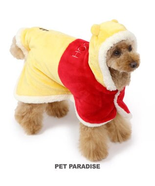 犬 服 秋冬 ディズニー くまのプーさん 着る毛布 小型犬 なりきり ドッグウエア ドッグウェア いぬ イヌ おしゃれ かわいい 暖かい Pet Paradise 通販 雑貨とペット用品の通販サイト マザーガーデン ペットパラダイス 犬 服 秋冬 ディズニー くまのプーさん 着る毛布 小型犬 なりきり ドッグウエア ドッグウェア いぬ イヌ おしゃれ かわいい 暖かい Pet Paradise 通販 雑貨とペット用品の通販サイト マザーガーデン ペットパラダイス