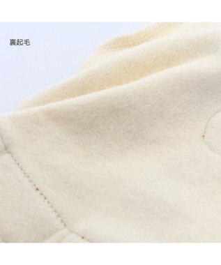 PET PARADISE J.PRESS ブラックウォッチ パンツつなぎ  小型犬 白~オフホワイト