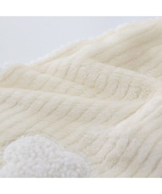 PET PARADISE ディズニー ダンボ ポンチョ 小型犬 ライトイエロー