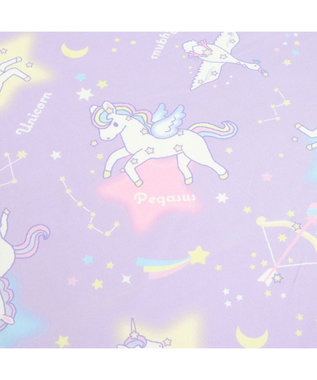 マザーガーデン ユニコーン 快眠 クール ブランケット 星空柄 70 100cm Mother Garden 通販 雑貨とペット用品の通販サイト マザーガーデン ペットパラダイス マザーガーデン ユニコーン 快眠 クール ブランケット 星空柄 70 100cm Mother Garden 通販 雑貨とペット用品の通販サイト マザーガーデン ペットパラダイス