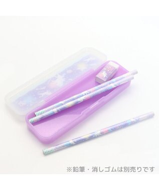 Mother garden マザーガーデン ユニコーン プラペンケース -