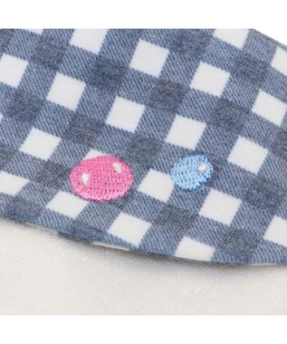 PET PARADISE リサとガスパール サーモキープ Tシャツ 《シャボン玉》 小型犬 ホワイト