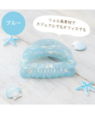 楽天市場】イチゴ ヘアゴムの通販