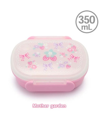 Kids Others 通販 雑貨とペット用品の通販サイト マザーガーデン ペットパラダイス Kids Others 通販 雑貨とペット用品の通販サイト マザーガーデン ペットパラダイス