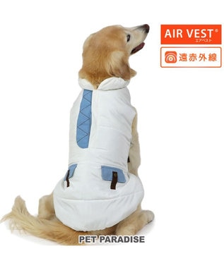 PET PARADISE ペットパラダイス　コロコロキャリー　デニム ペットパラダイス ドライブキャリー 《ライン柄》 / PET