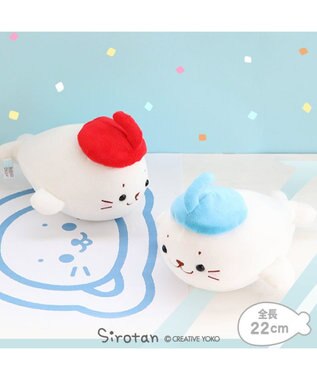 シナモン♡プリン　【新品未開封】アロマタッチキット 楽天市場】アゾン えっくす☆きゅーと Chiika（ちいか）／ Sweet