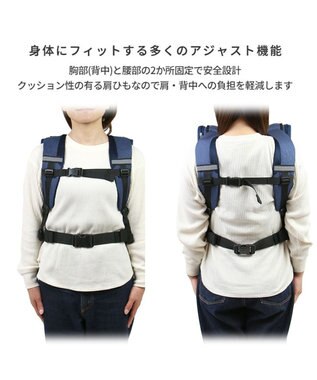 PET PARADISE スヌーピー 折畳み ハウス リュック 《ビーグルスカウト》 小型犬 ネイビー