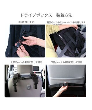 PET PARADISE スヌーピー 折畳み ハウス リュック 《ビーグルスカウト》 小型犬 ネイビー