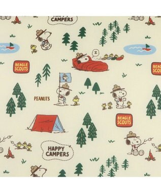 PET PARADISE スヌーピー 折畳み ハウス リュック 《ビーグルスカウト》 小型犬 ネイビー