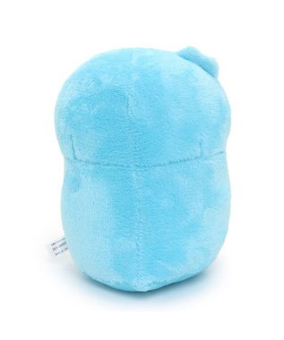 Mother garden しろたん らむね マスコット　 《18.5cm》 -