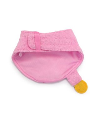 PET PARADISE ディズニィー トイ・ストーリー クールバンダナ  《ハム》 小型犬 ハム