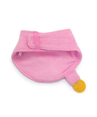 PET PARADISE ディズニィー トイ・ストーリー クールバンダナ  《ハム》 小型犬 ハム