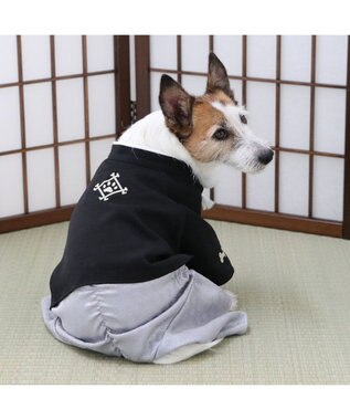 楽天市場】【ふるさと納税】 純金(K24)製 『チワワ