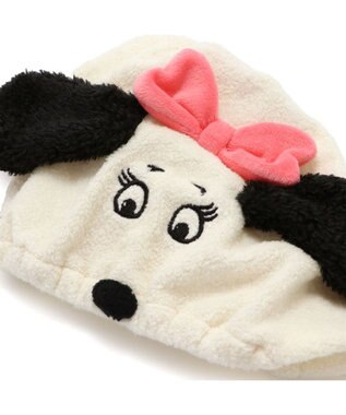 PET PARADISE スヌーピー ベル スヌード ４Ｓ～３Ｓ/ＳＳ～Ｓ　小型犬 ホワイト