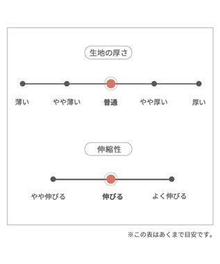 PET PARADISE ディズニー マイク バケットハット付き Tシャツ 小型犬 マイク
