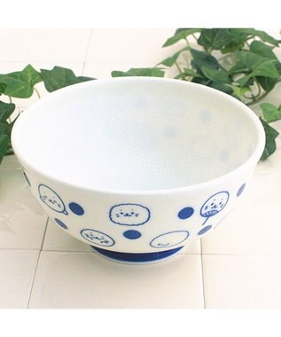 製法特許取得商品 ごはん粒がくっつきにくい ご飯茶碗 しろたん くっつきにくい丼 日本製 食洗機対応可能 キャラクター お茶碗 ごはん茶碗 どんぶり 食器電子レンジ対応 食洗機対応 マザーガーデン Mother Garden 通販 雑貨とペット用品の通販サイト マザー 製法特許取得商品 ごはん粒がくっつきにくい ご飯茶碗 しろたん くっつきにくい丼 日本製 食洗機対応可能 キャラクター お茶碗 ごはん茶碗 どんぶり 食器電子レンジ対応 食洗機対応 マザーガーデン Mother Garden 通販 雑貨とペット用品の通販サイト マザー