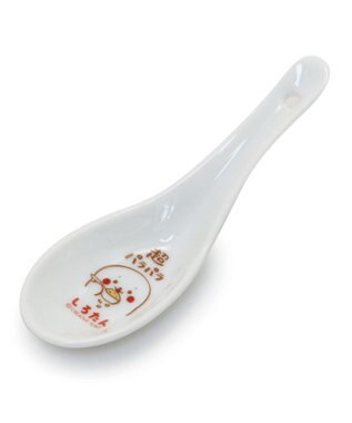 Mother garden しろたん レンゲ  《超パラパラ》 単品 超パラパラ