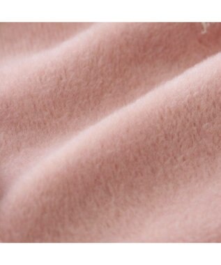 PET PARADISE スヌーピー 脇開きトレーナー 《ピンク》 小型犬 ピンク