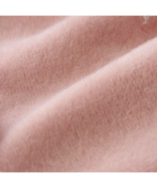 PET PARADISE スヌーピー 脇開きトレーナー 《ピンク》 小型犬 ピンク