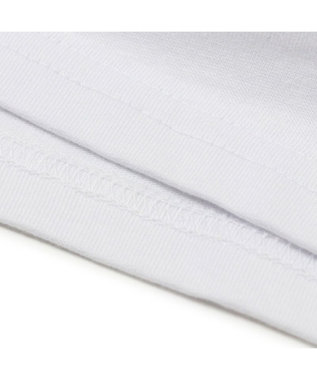 Mother garden しろたん Tシャツ 半袖  《構成要素》 ユニセックス 構成要素