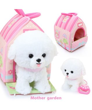 Mother garden(マザーガーデン) KIDS&OTHERS その他おもちゃ ...