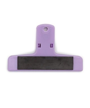 Mother garden しろたん マグネット付きクリップ 《お友だち》 単品 お友だち