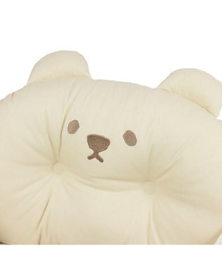 PET PARADISE ペットパラダイス くまちゃん 帆布 ドライブカドラー Ｌ ブラウン