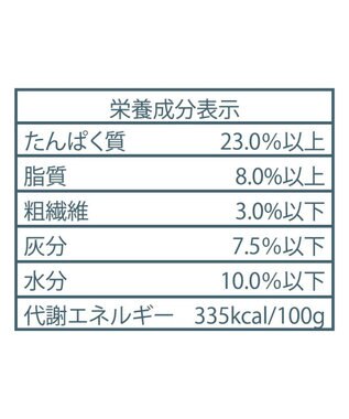 PET PARADISE ≪配合リニューアル≫  ペットパラダイス 国産 ドッグフード ビオキッチン 1kg ＆ フローラ 1kg お試しセット