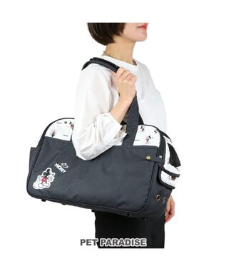 犬 キャリー ディズニー ミッキーマウス ヴィンテージ キャリーバッグ 超小型犬 キャリーバック ショルダー イヌ ドック ペット用品 おしゃれ かわいい 猫 Pet Paradise 通販 雑貨とペット用品の通販サイト マザーガーデン ペットパラダイス 犬 キャリー ディズニー ミッキーマウス ヴィンテージ キャリーバッグ 超小型犬 キャリーバック ショルダー イヌ ドック ペット用品 おしゃれ かわいい 猫 Pet Paradise 通販 雑貨とペット用品の通販サイト マザーガーデン ペットパラダイス