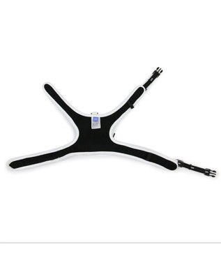 PET PARADISE Lee  ポケットハーネス ３Ｓ 小型犬 -