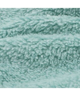 PET PARADISE ペットパラダイス 恐竜さん パーカー 小型犬 ターコイズ