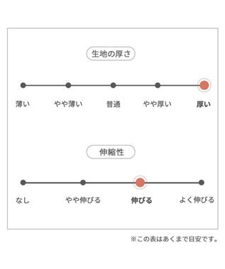 PET PARADISE ペットパラダイス パンツつなぎ くまちゃん 小型犬 茶系