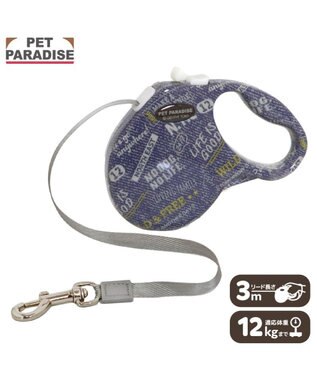 for pets only 新品スペシャルオーダー カラー25cm＆リード限定品 プライドドッグ / PRIDE+GROOM / プライドグルーム /プライド