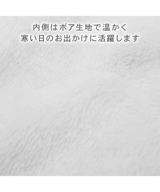 PET PARADISE ディズニー ミニーマウス リボン 綿入れベスト 小型犬 ピンク
