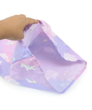 Mother garden マザーガーデン ユニコーン 枕カバー  枕カバー