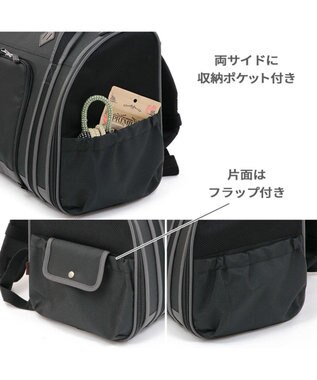 ペットパラダイス　折り畳み　リュック　キャリーバック　小型犬 ペットパラダイス 折畳み ハウスリュック 小型犬 / PET PARADISE