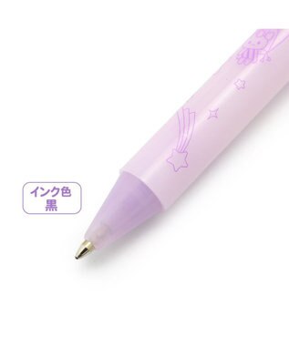 Mother garden マザーガーデン ユニコーン のっかり ボールペン＆シャーペン 《単品》 ボールペン