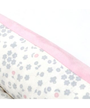 犬 春 ペット ベッド カドラーベッド 57 45cm 花柄 四角カドラー 犬 猫 ベッド 小型犬 おしゃれ かわいい Pet Paradise 通販 雑貨とペット用品の通販サイト マザーガーデン ペットパラダイス