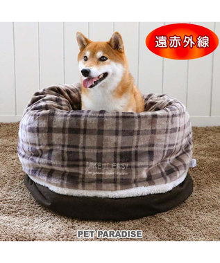 PET PARADISE（ペットパラダイス） KIDS&OTHERS 寝袋 | 【通販】雑貨とペット用品の通販サイト | マザーガーデン＆ペット パラダイス