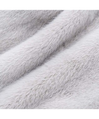 PET PARADISE ディズニー とんすけ なりきりパーカー 小型犬 グレー