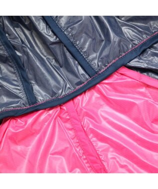 PET PARADISE 犬服 犬用品 ペットグッズ ペットウェア ペットパラダイス 犬 服 春 ジャケット 紺 【小型犬】 シェルジャケット 防水 撥水 アウトドア アウター レインコート ウィンドブレーカー ドッグウエア ドッグウェア おしゃれ梅雨対策 撥水 雨 雨の日 紺(ネイビー・インディゴ)