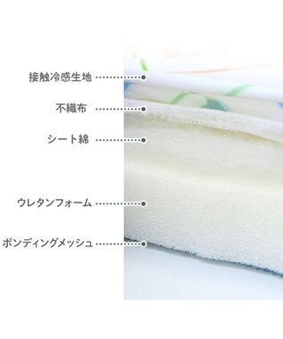 PET PARADISE ミニオン もちっと クール マット ホワイト×イエロー