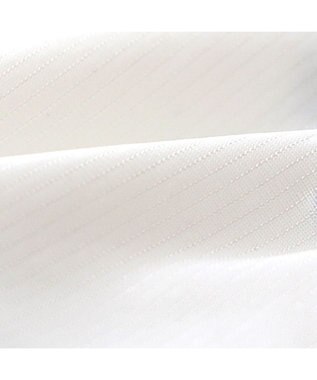 PET PARADISE ペットパラダイス 接触冷感 刺繍ワンピース 中型犬 大型犬 ホワイト×ブラック