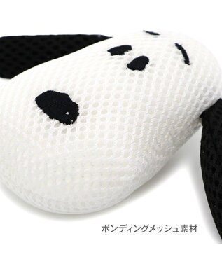 PET PARADISE スヌーピー デンタル フェイス トイ ホワイト