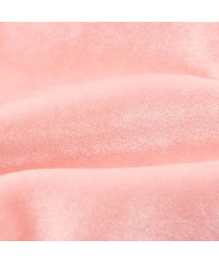 PET PARADISE ディズニー トイ・ストーリー  ボー・ピー プ  ワンピース 小型犬 ピンク